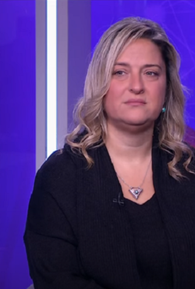 سايناي يوسف شعبان