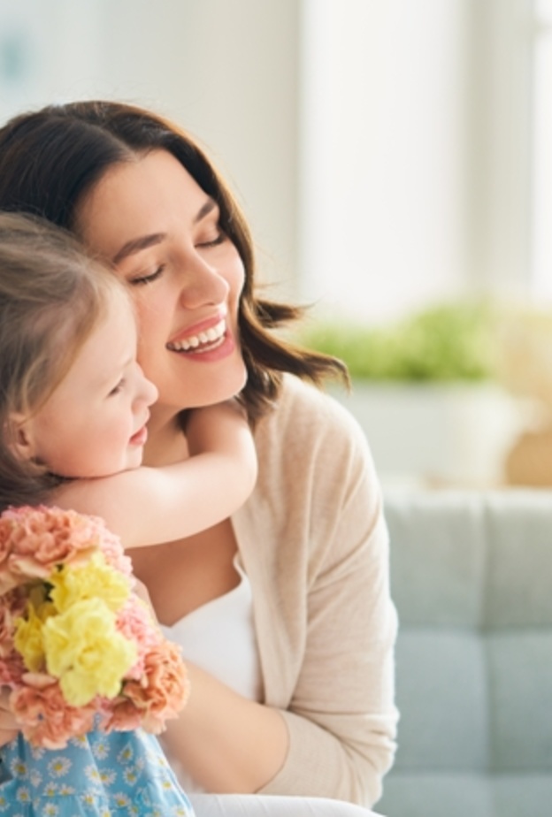 7 نصائح طبية للأم للحفاظ على صحتها في يوم المرأة العالمي 2021