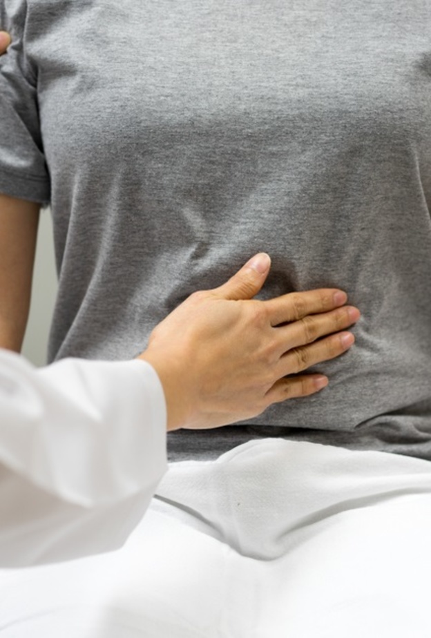  7 أسباب تدعوك لإجراء تنظير القولون