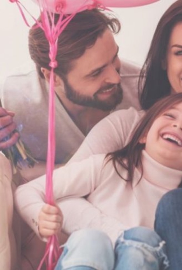 كيف تحتفل الأسرة بيوم المرأة العالمي تقديراً للأم