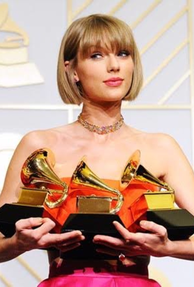 تفاصيل حفل جرامي Grammys 2021 المرتقب وأبرز النجوم المشاركين فيه