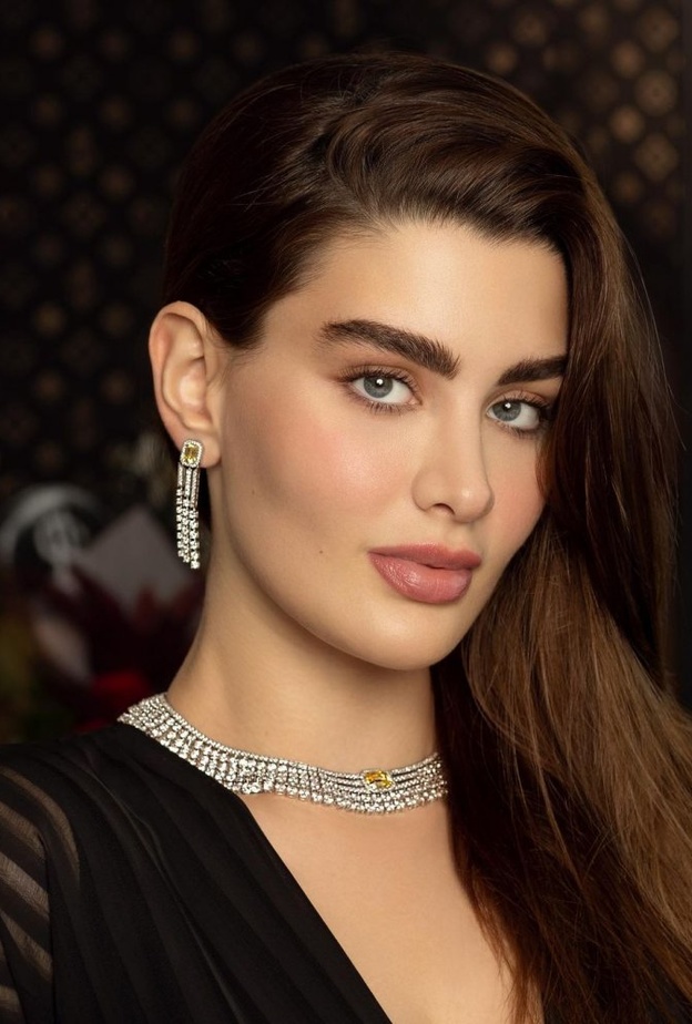 روان بن حسين