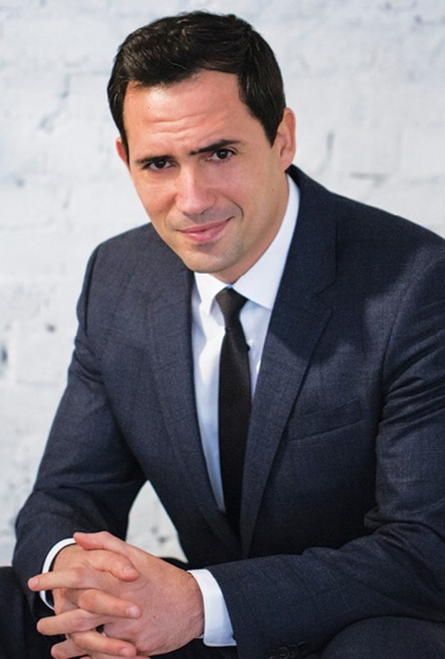 ظافر العابدين