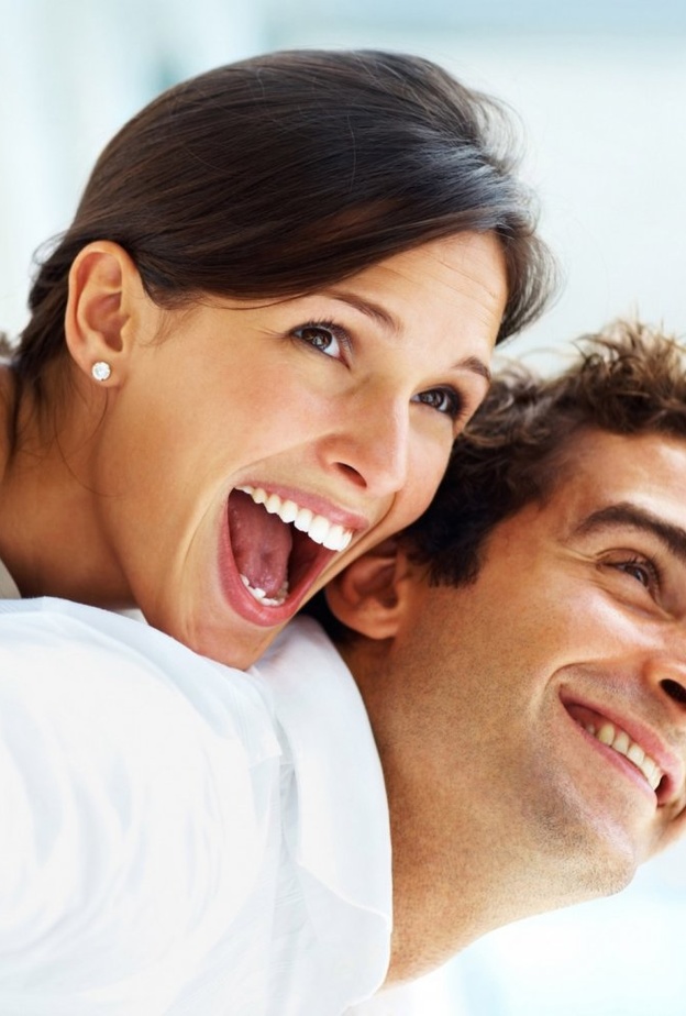 أهم نصائح الأزواج أصحاب الزيجات الطويلة المستقرة