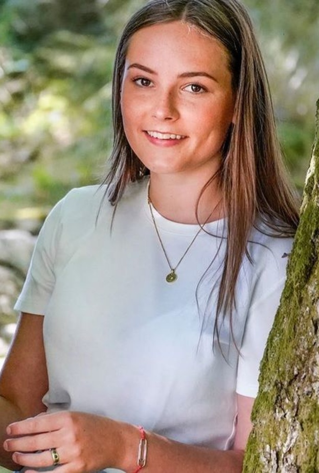 في يوم المرأة.. أميرات صغيرات يصبحن القوى الناعمة للعائلات الملكية في المستقبل