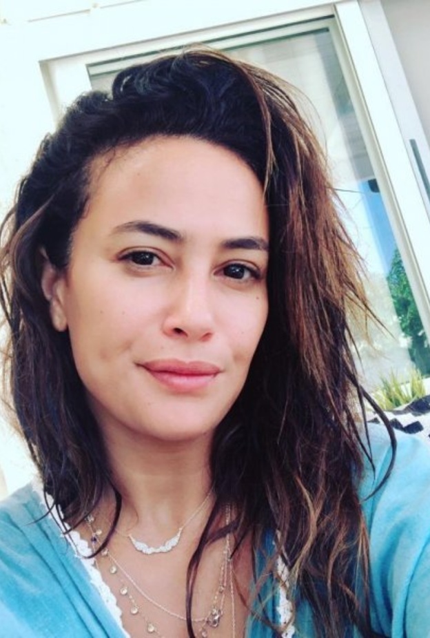 يوم المرأة العالمي