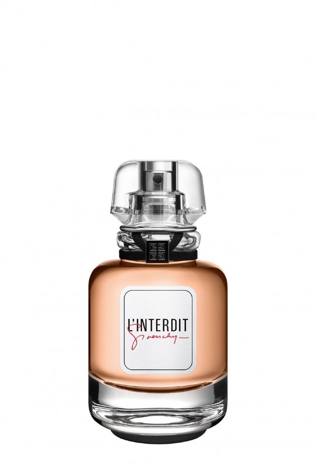 عطر L’Interdit Millesime