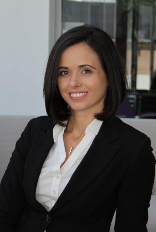 Evolvin’ Women يتعاون مع دي نور دبي لإطلاق خط جديد من المجوهرات