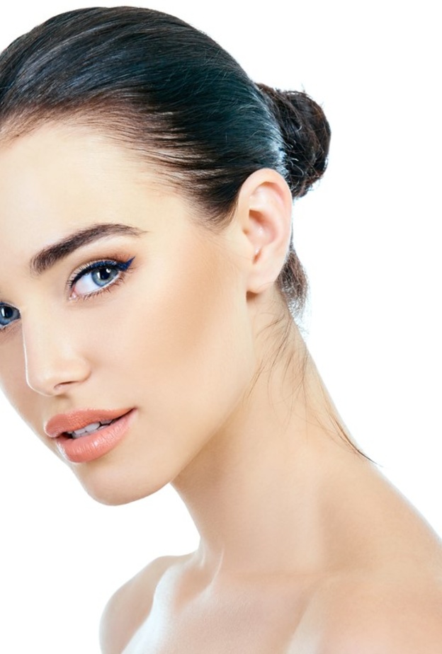 طريقة تحضير ماسك لب القرع للبشرة الجافة في ربيع وصيف 2021