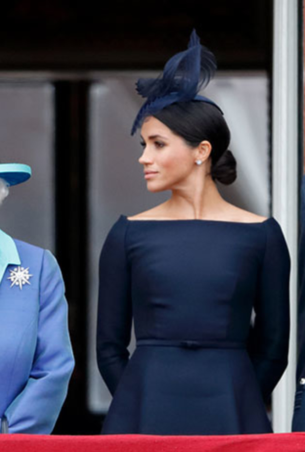 الأمير هاري يتحدث عن حزنه لتلقي الملكة "نصائح سيئة" ممن حولها