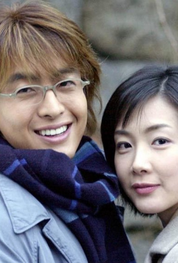 اغاني الشتاء