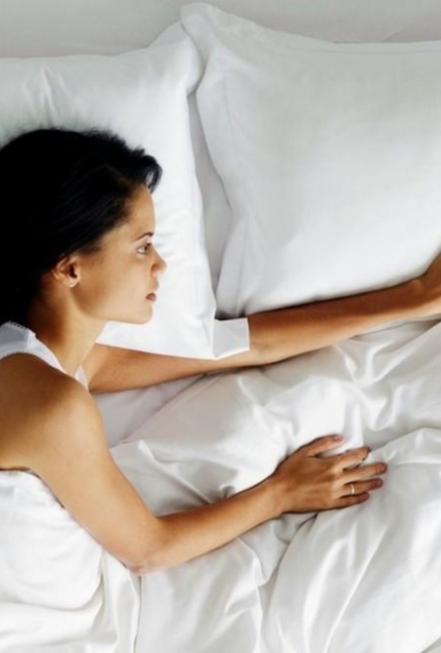 ما هي أضرار غياب الزوج عن زوجته لفترة طويلة  