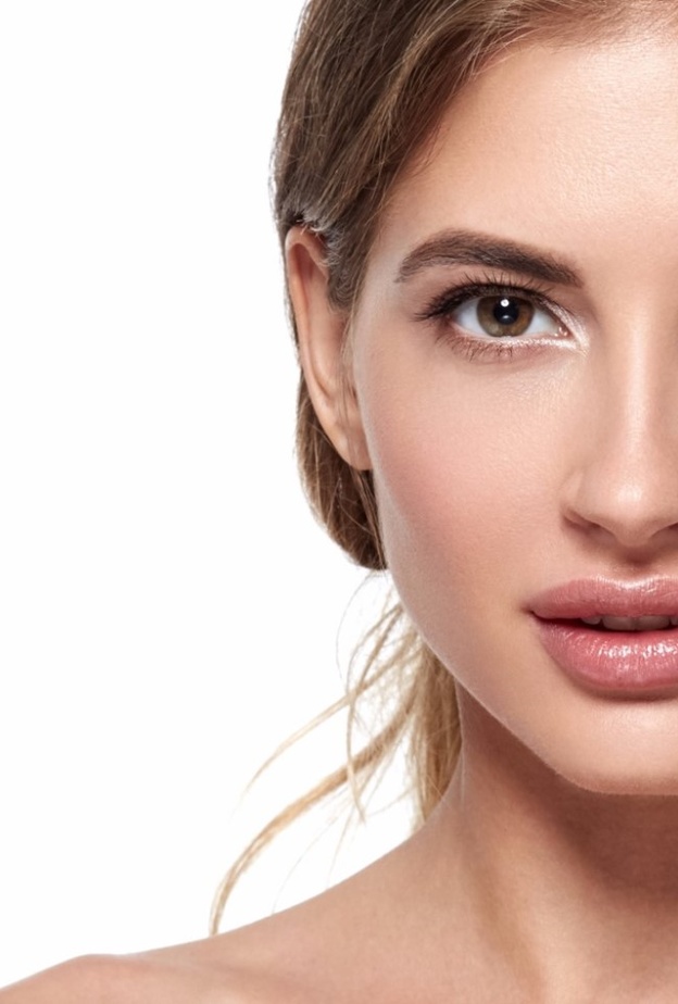 نصائح هامة يجب اتباعها بعد عملية تجميل الأنف