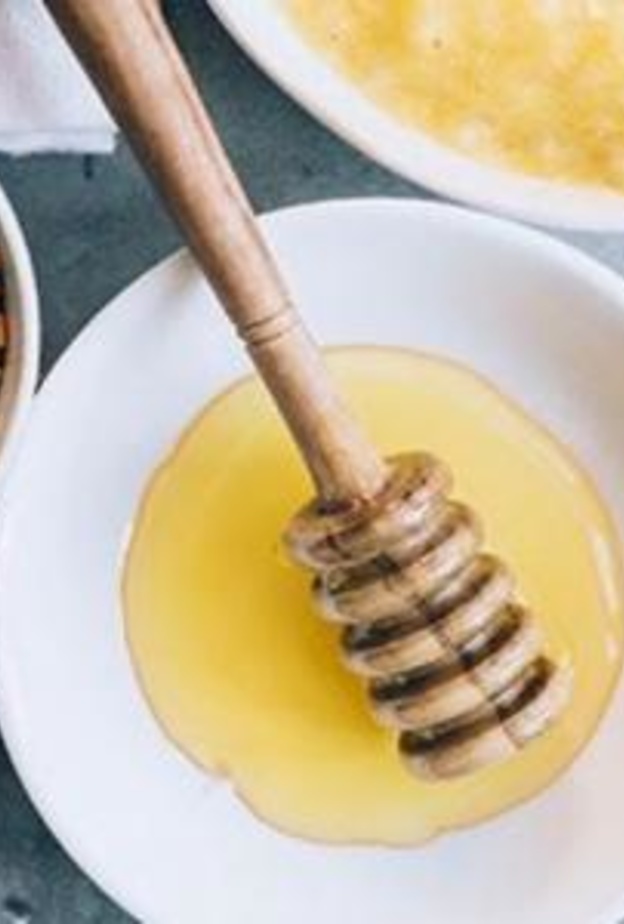  ماهي فوائد الحلبة المطحونة مع العسل