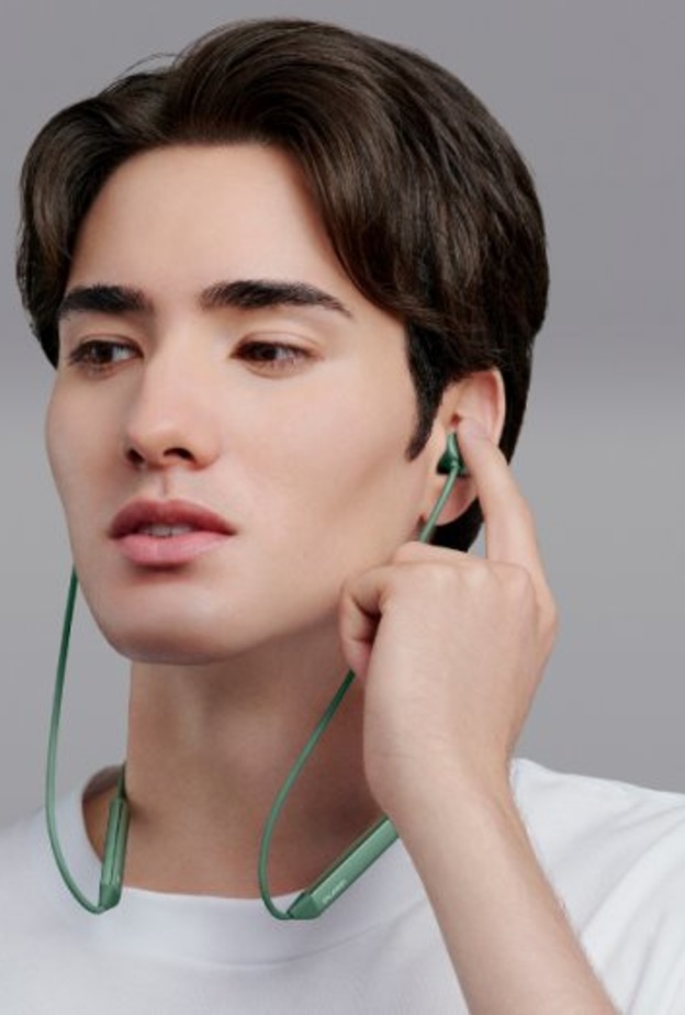 سماعة HUAWEI FreeLace Pro