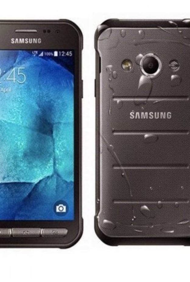 سامسونغ تستبق مؤتمر آبل وتعلن عن أجهز ذكية جديدة