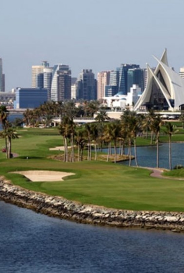 والعديد من الأنشطة بانتظار زوار خور دبي 