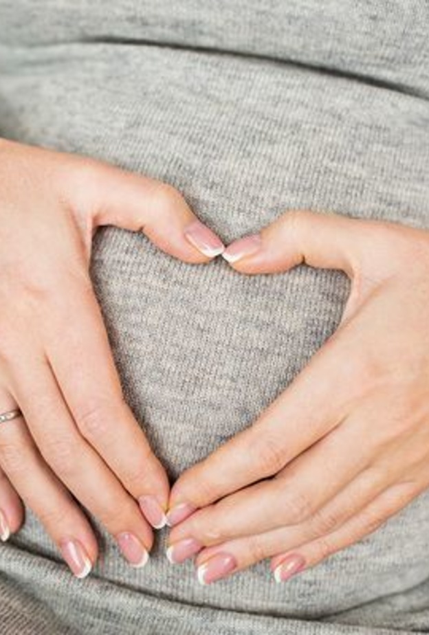 أسباب موت الجنين في رحم الأم في الشهر الثالث