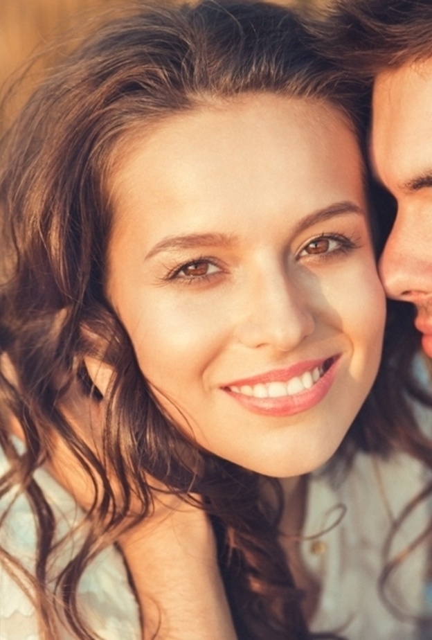 أجمل صفات المرأة التي يتمناها كل رجل 