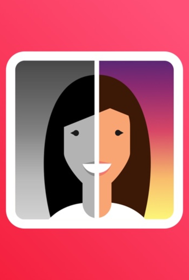 تطبيق Colorize لتحويل الصور القديمة الابيض والاسود الى صور بالالوان