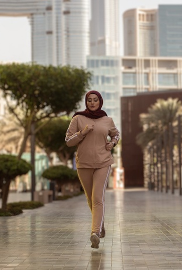 أنماط معيشة صحية لحياة أفضل في عام 2021