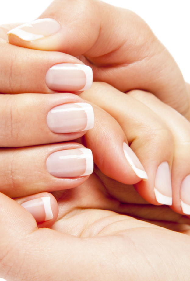  طريقة تقوية الاظافر الطبيعية وتقويتها باستخدام الافوكادو ماء الورد المركز