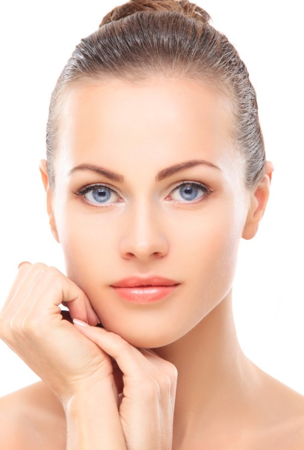 ماسك الجزر للتخلص من حب الشباب وازلة تجاعيد البشرة الدهنية