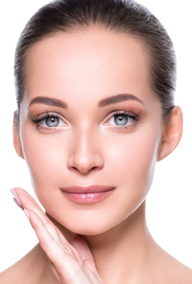 نصائح جمالية عند استخدام القشطة الحامضية لتجديد شباب البشرة في ربيع وصيف 2021