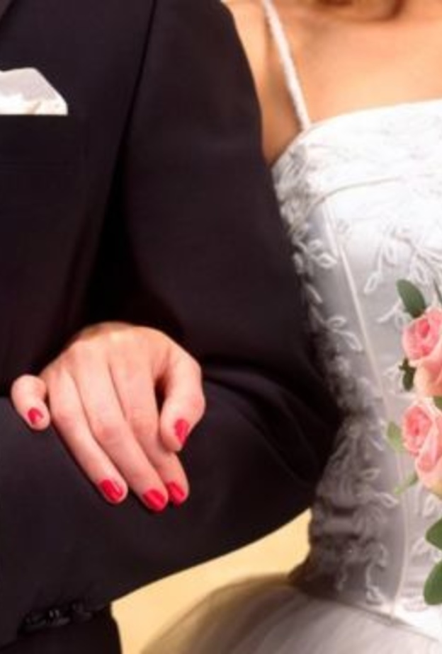 أسباب هروب الرجل من الزواج