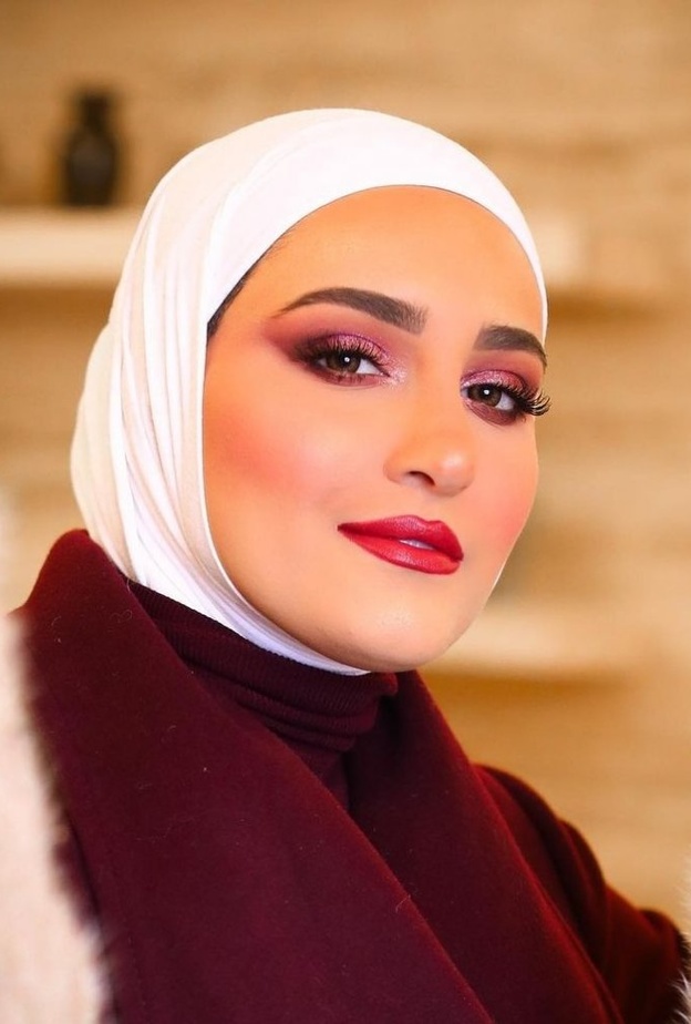 دلال الدوب 2021