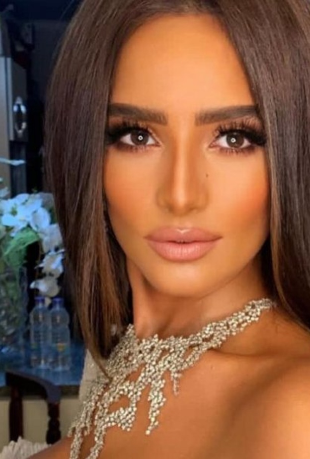  زينة تُصيب بتوقعها السابق حول انفصال جينيفر لوبيز عن أليكس رودريجرز