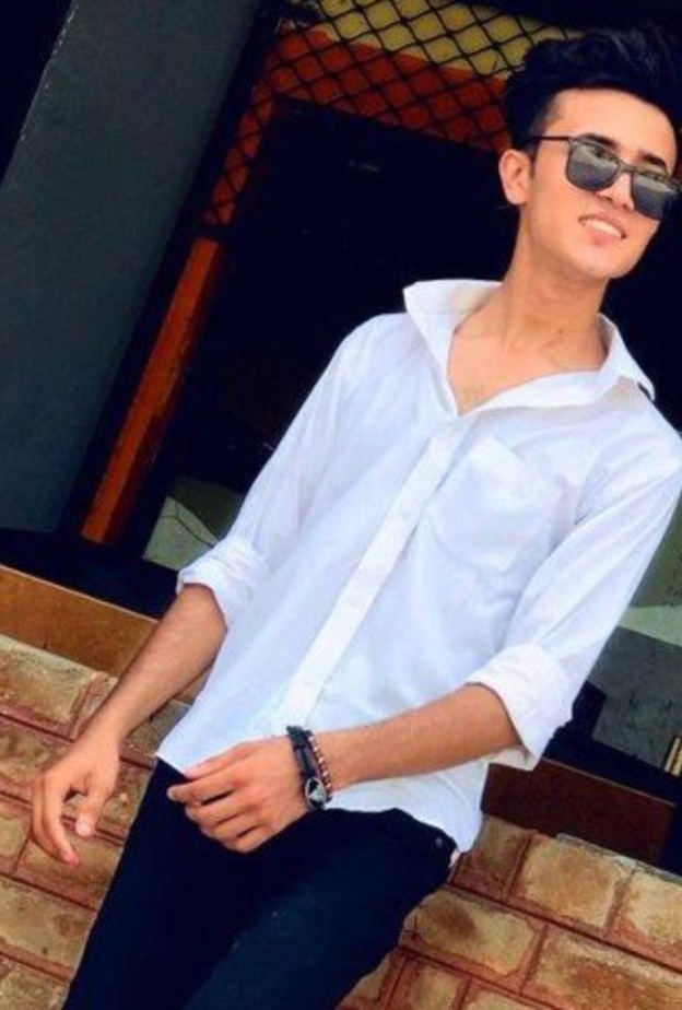 انتحار شاب بعد رفض طلبه بالزواج عدة مرات