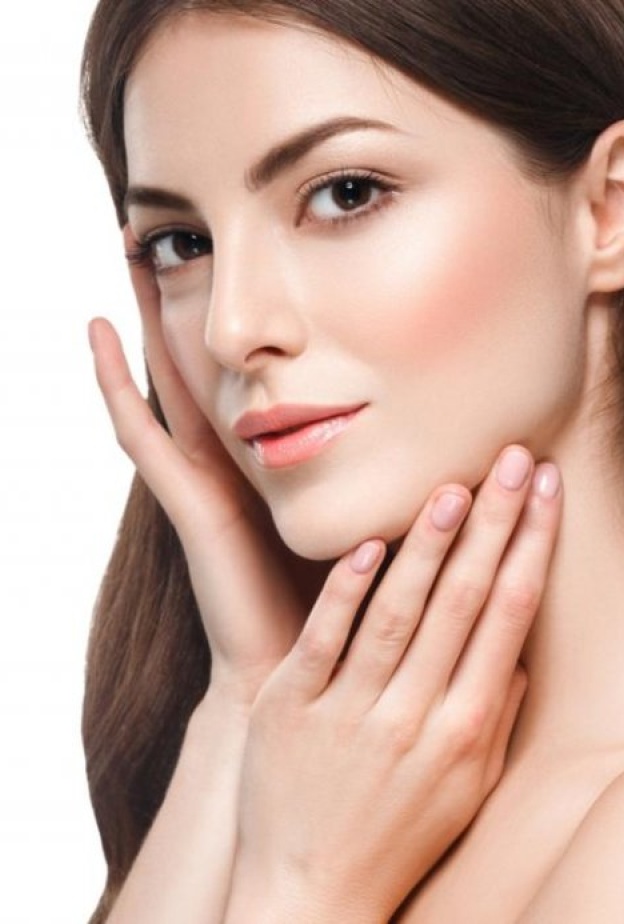 فوائد ماسك الخميرة والزبادي لمنع ظهور الشيخوخة