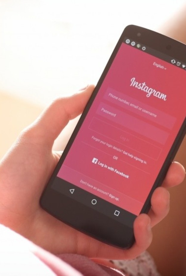 إطلاق إنستغرام لايت في 170 دولة 