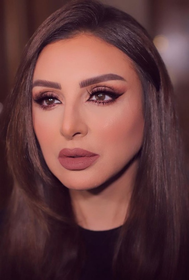 احدث اطلالات النجمات العرب الجمالية هذا الاسبوع