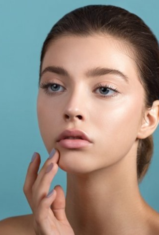 أهم فوائد فيتامين E للبشرة