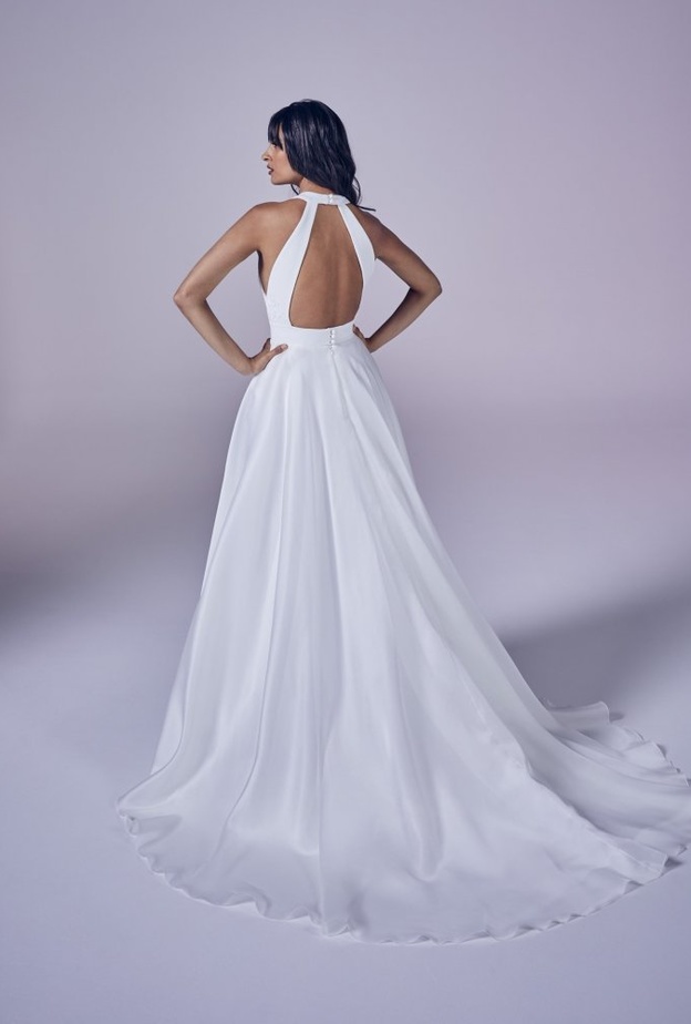  اهم 7 نصائح للعروس من suzanne neville