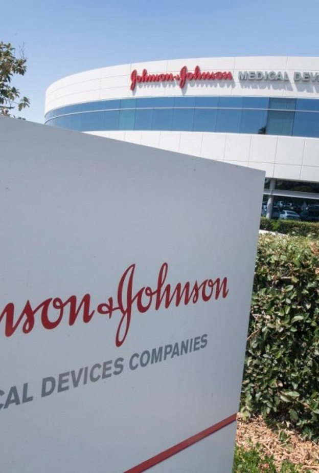  منظمة الصحة العالمية توافق على استخدام لقاح جونسون أند جونسون ضد كورونا