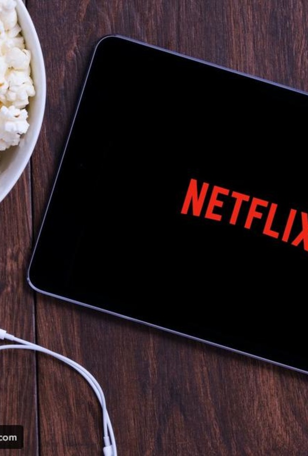  نتفليكس لن تتساهل مع تمرير كلمات السر