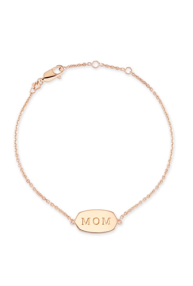  سوار Mom Elaina Bracelet من Kendra Scott