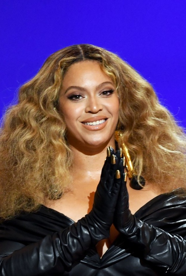 بيونسيه Beyonce