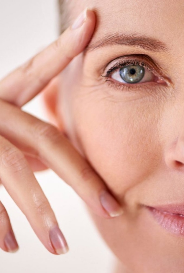 تقنية إعادة تسطيح الجلد بالليزر وأهم مميزاته