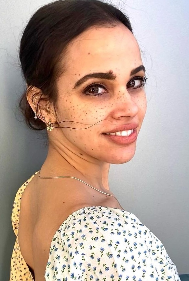 نور عمرو دياب 2021