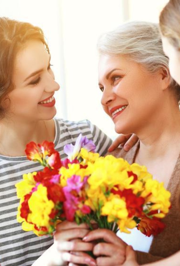 أفكار هدايا اكسسوارات للسيارة بمناسبة يوم الأم