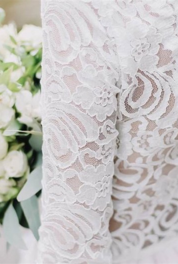  عروس تنتقم من حماتها في حفل الزفاف