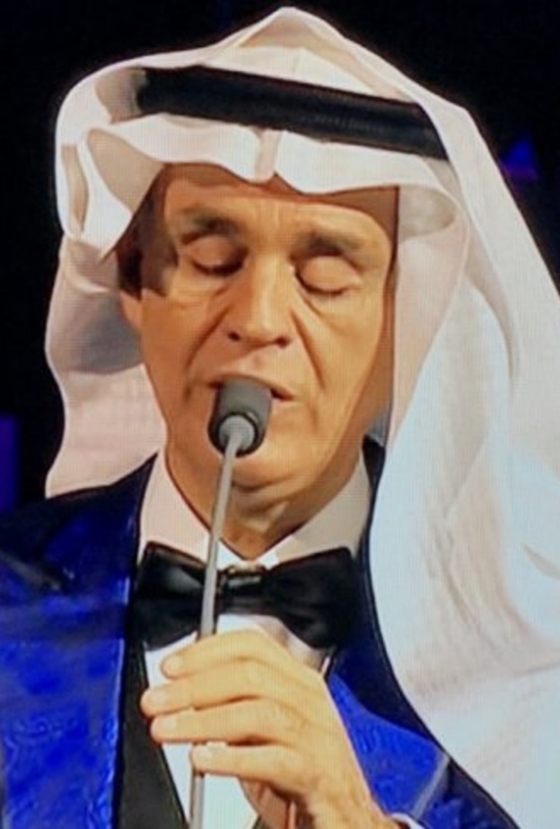 اندريا بوتشيلي