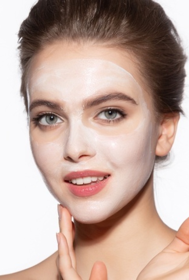 استخدامات جمالية لـ الشبة على طريقة المرأة الاماراتية