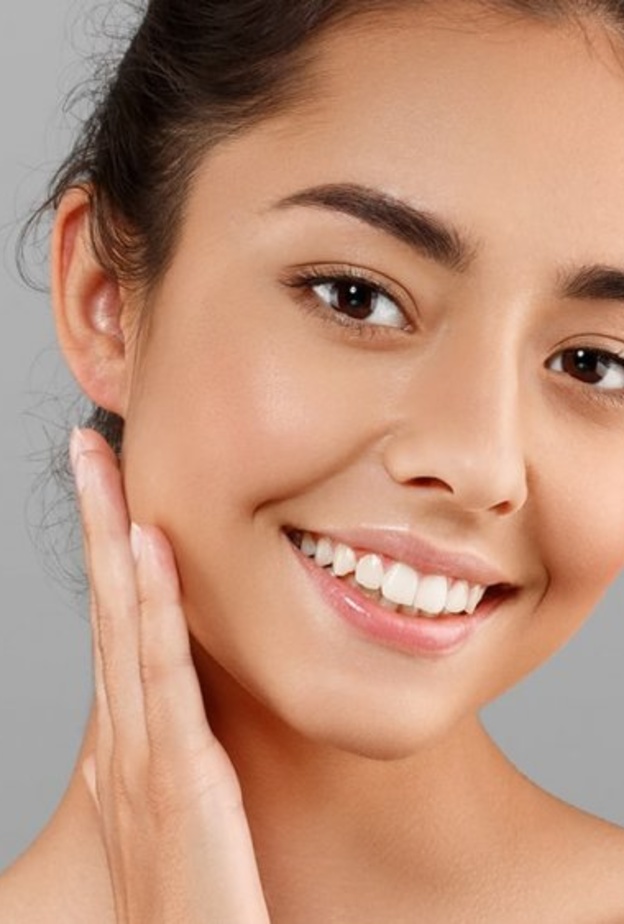 أفضل التقنيات التجميلية لازالة ندوب الوجه