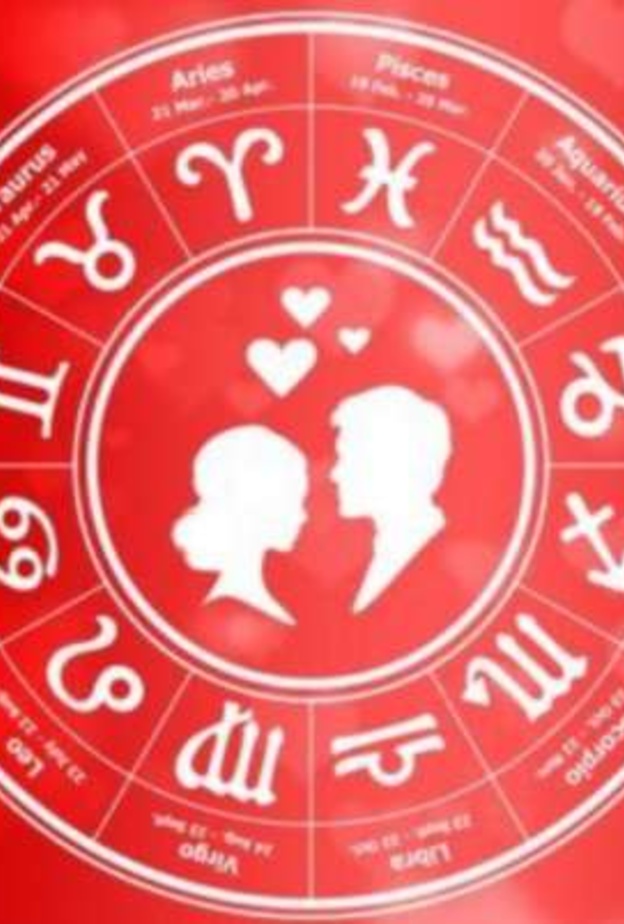  6 ابراج من المحتمل ان يتم طلاقها في 2021