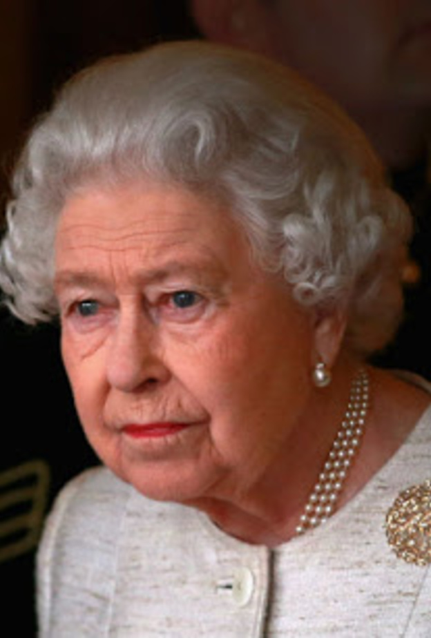 ماذا يحدث إذا ألغي النظام الملكي في بريطانيا؟